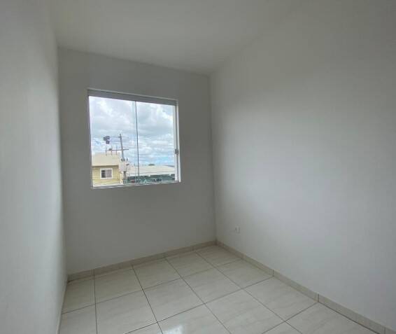 Sobrado, 2 quartos, 42 m² - Foto 11
