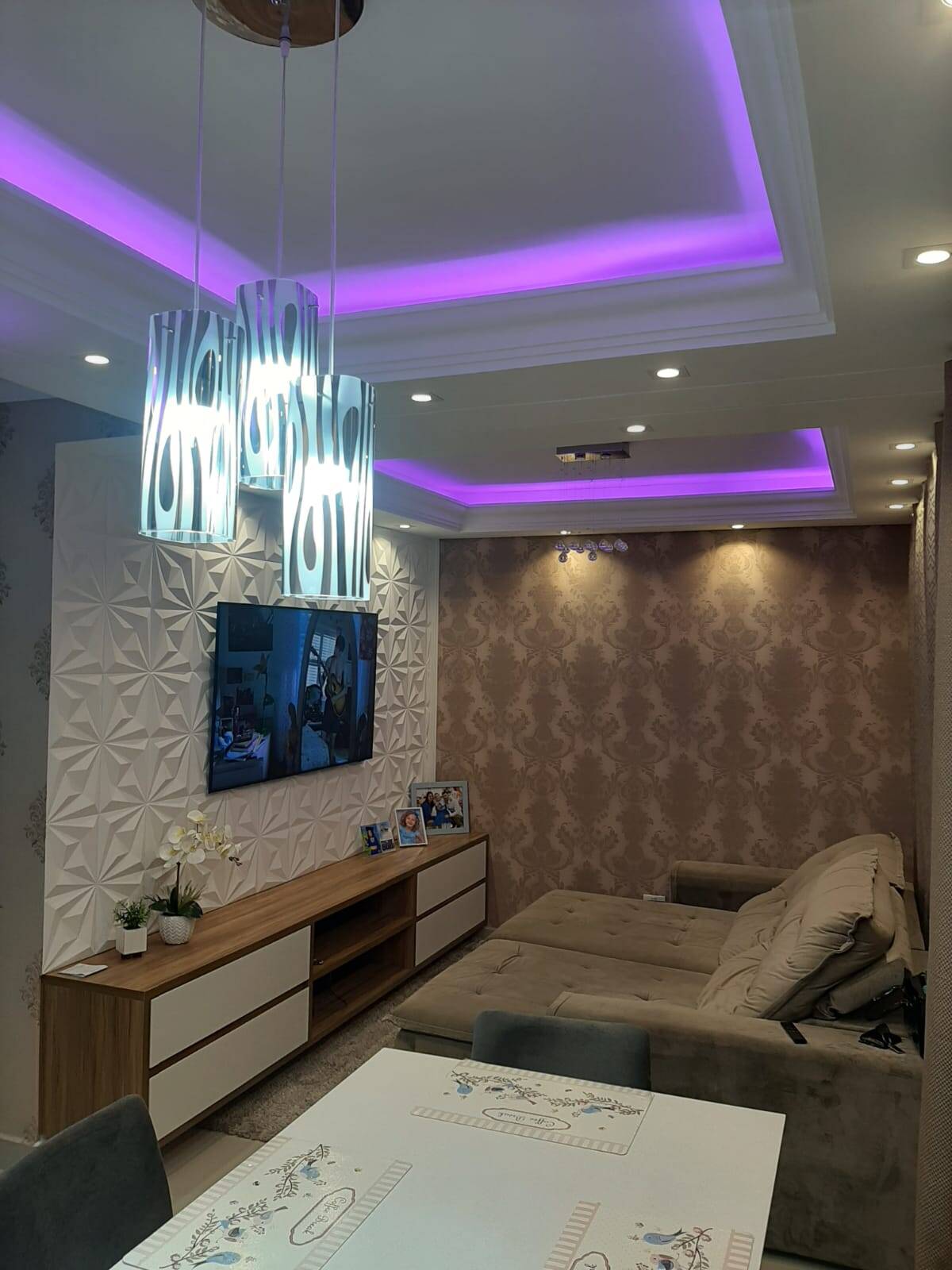 Terreno, 200 m² - Foto 7