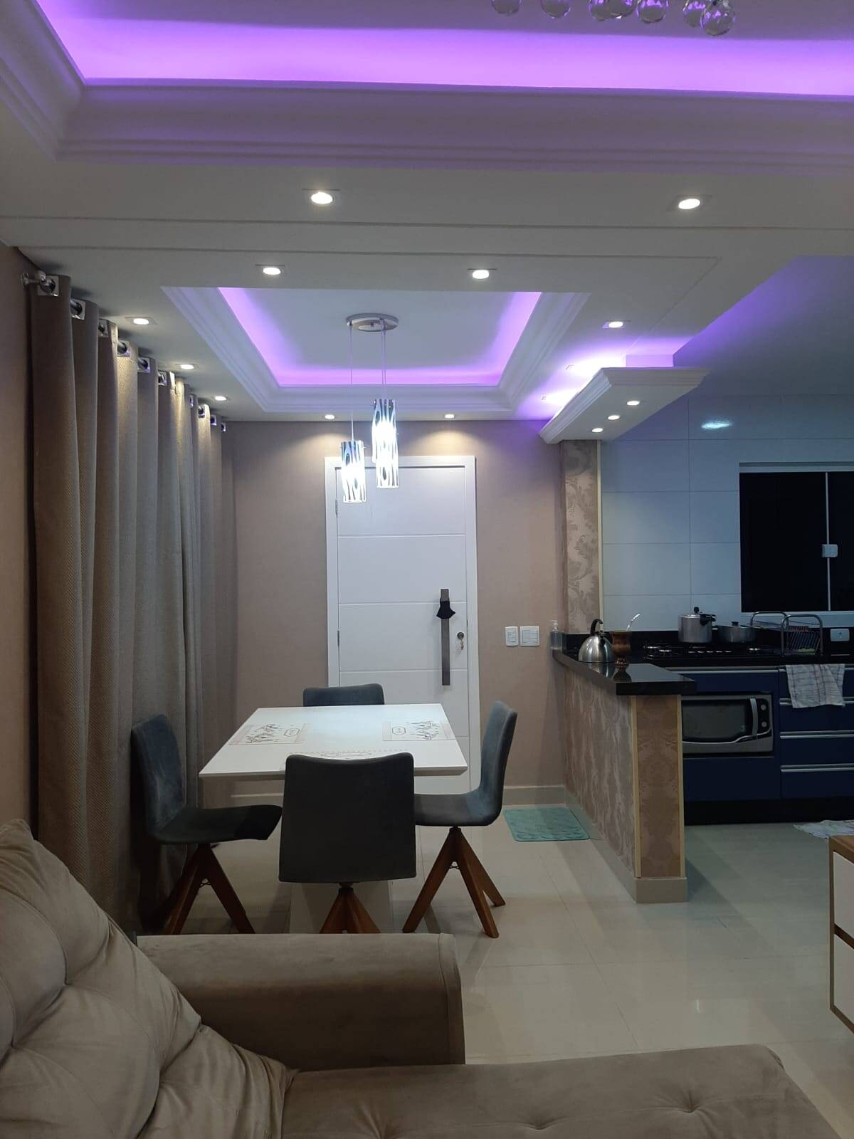 Terreno, 200 m² - Foto 9