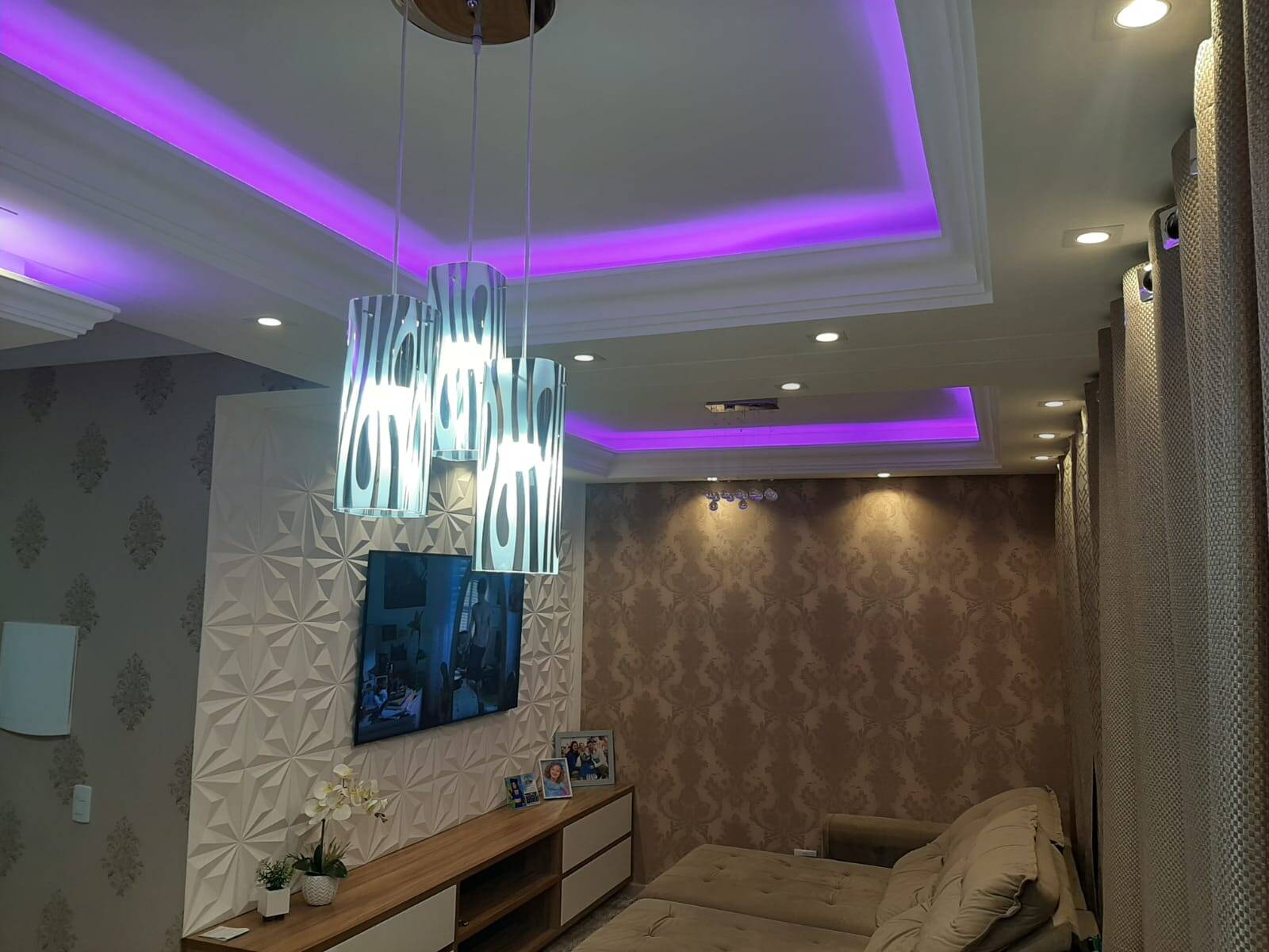 Terreno, 200 m² - Foto 11