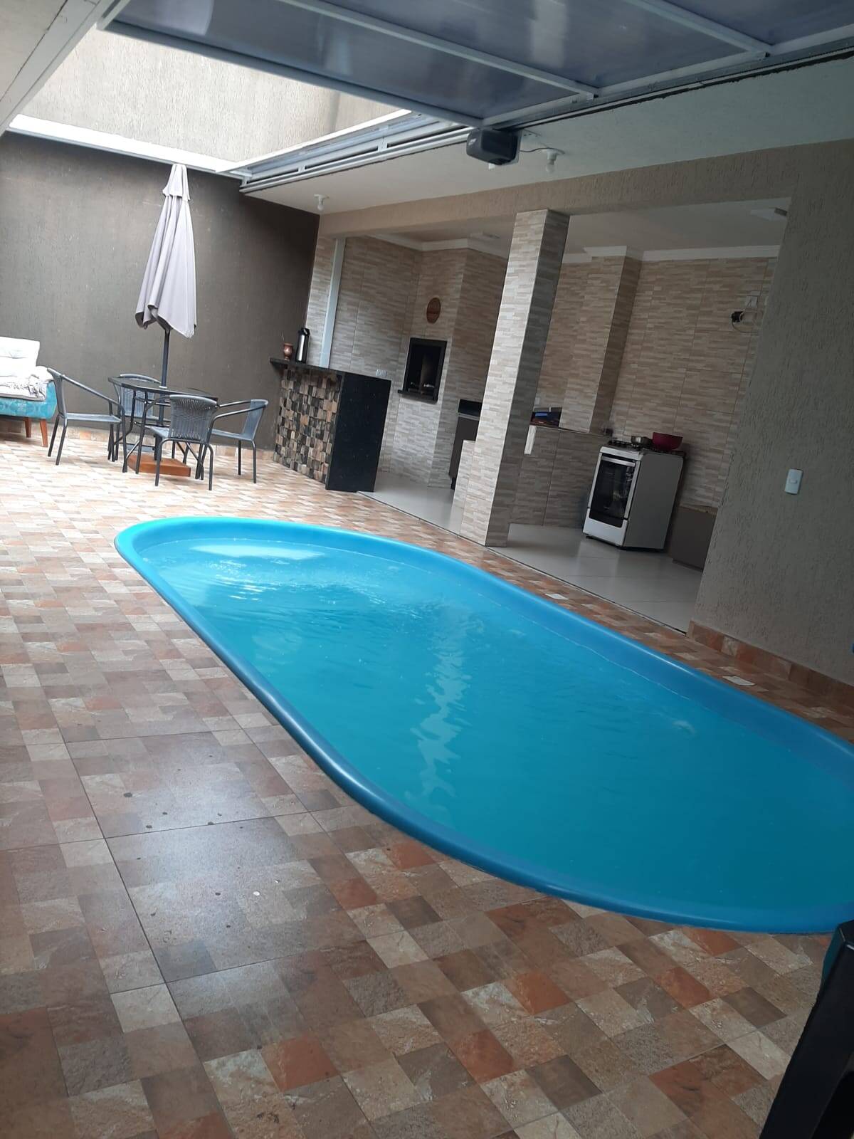 Terreno, 200 m² - Foto 21