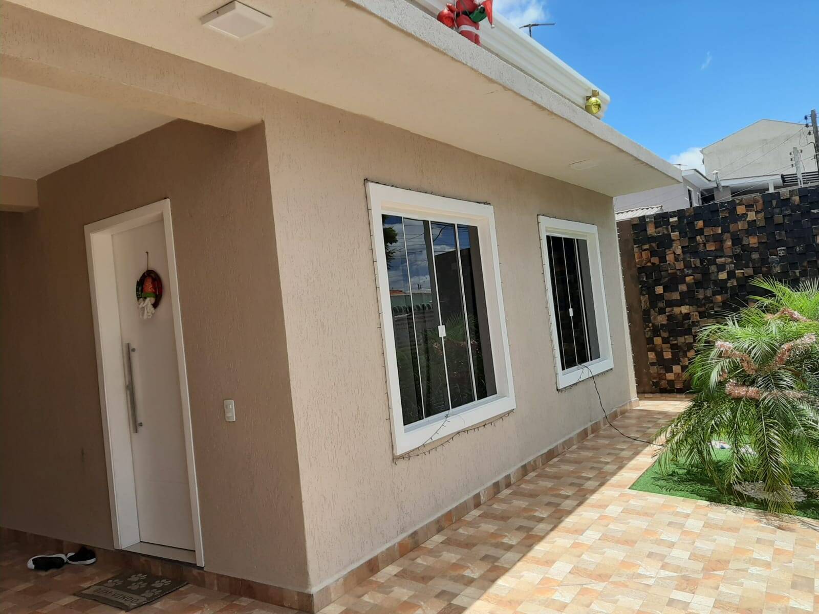 Terreno, 200 m² - Foto 3