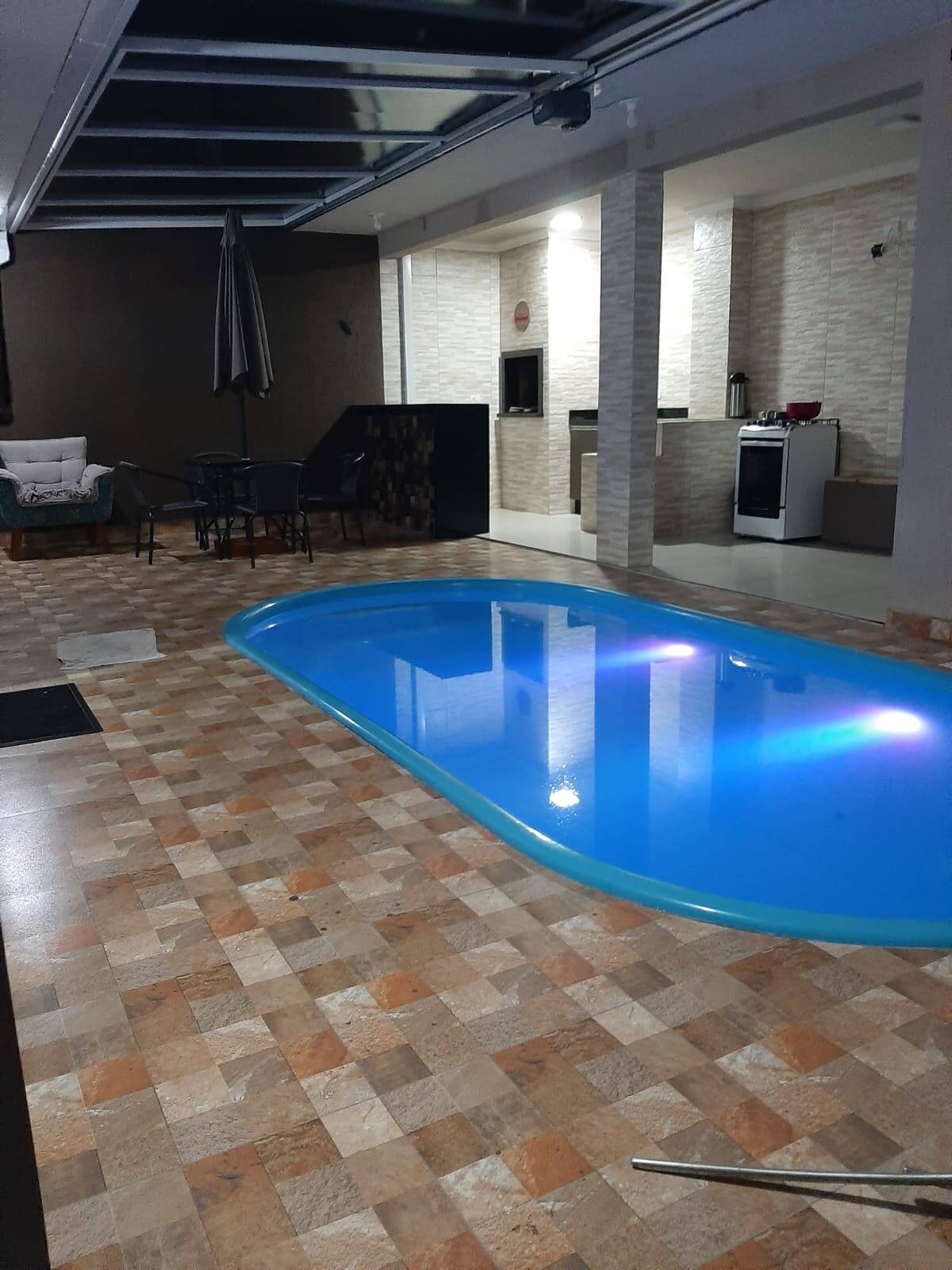 Terreno, 200 m² - Foto 22