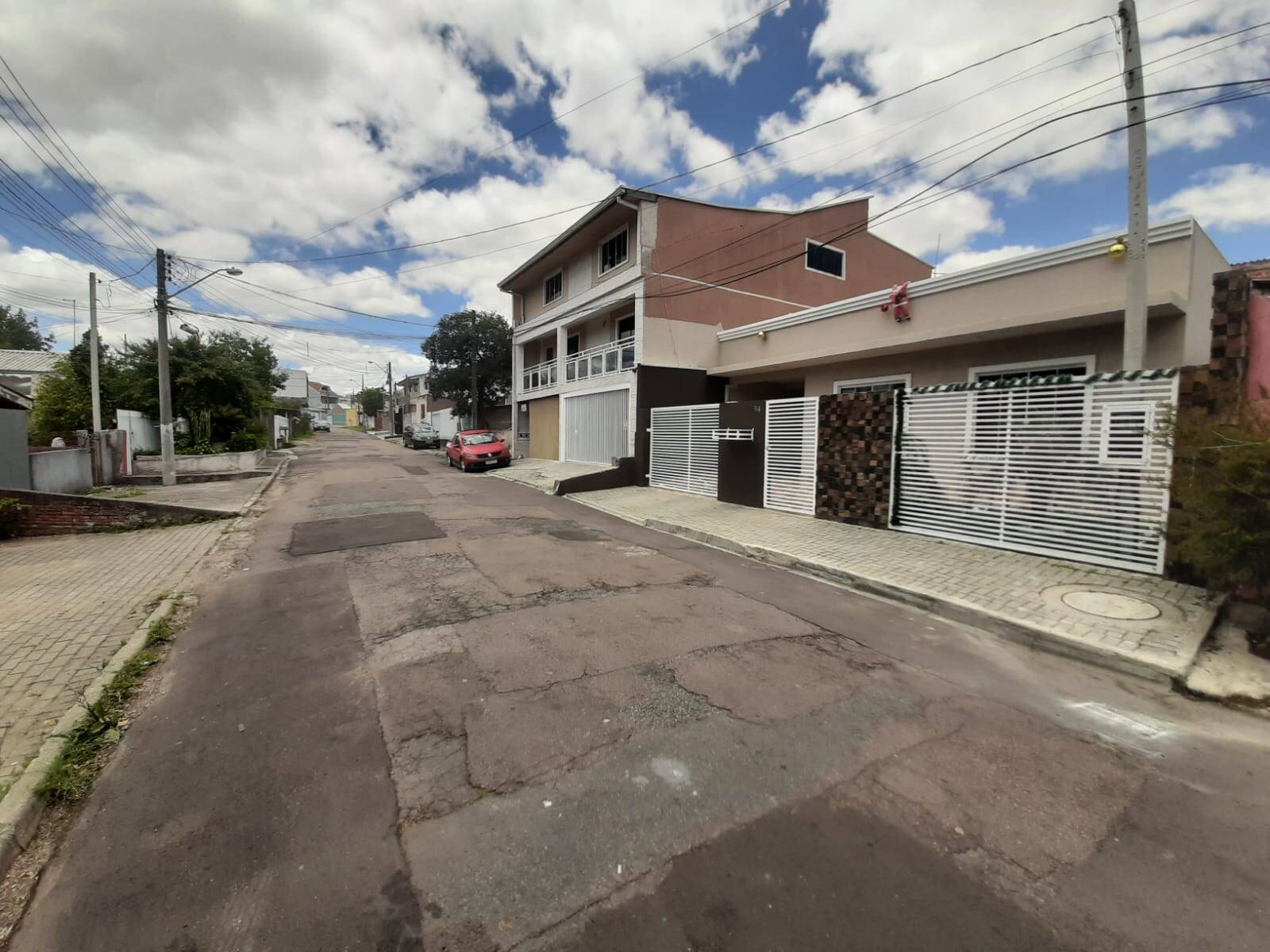 Terreno, 200 m² - Foto 6