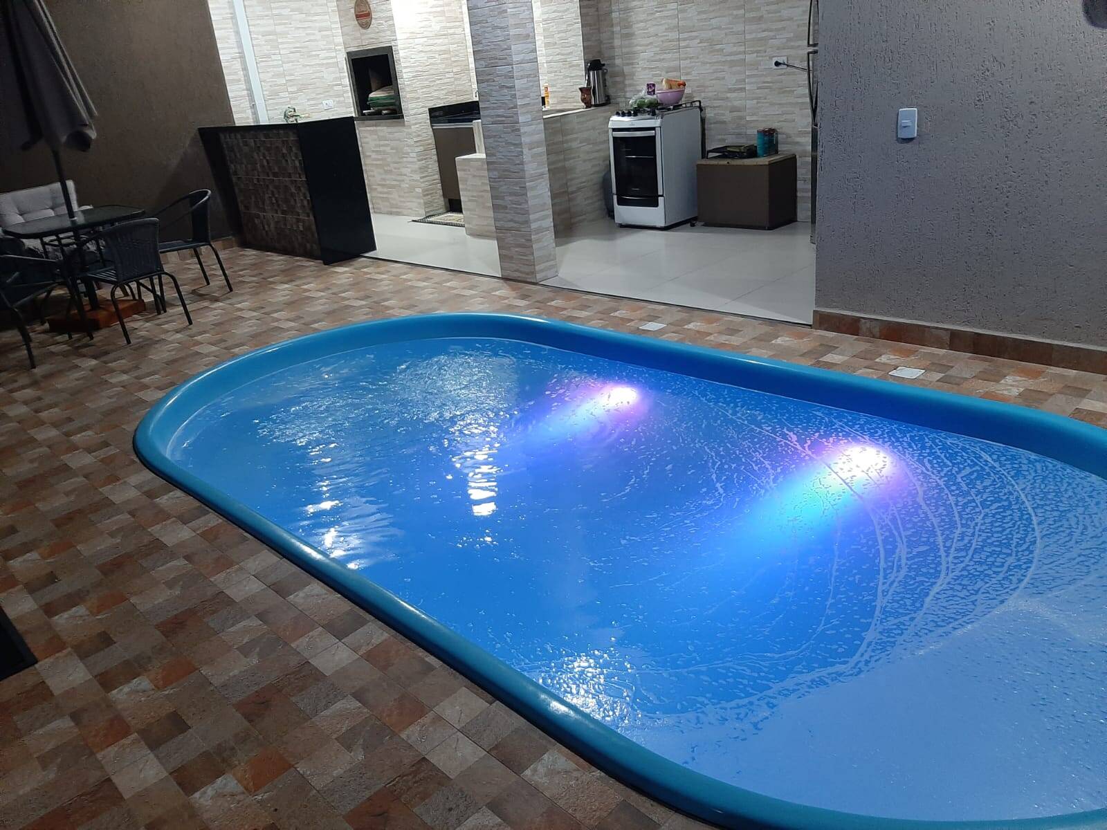 Terreno, 200 m² - Foto 23