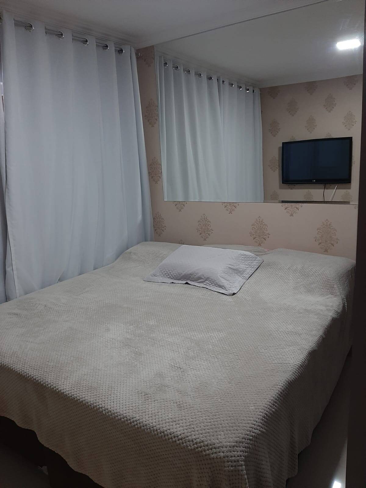 Terreno, 200 m² - Foto 13