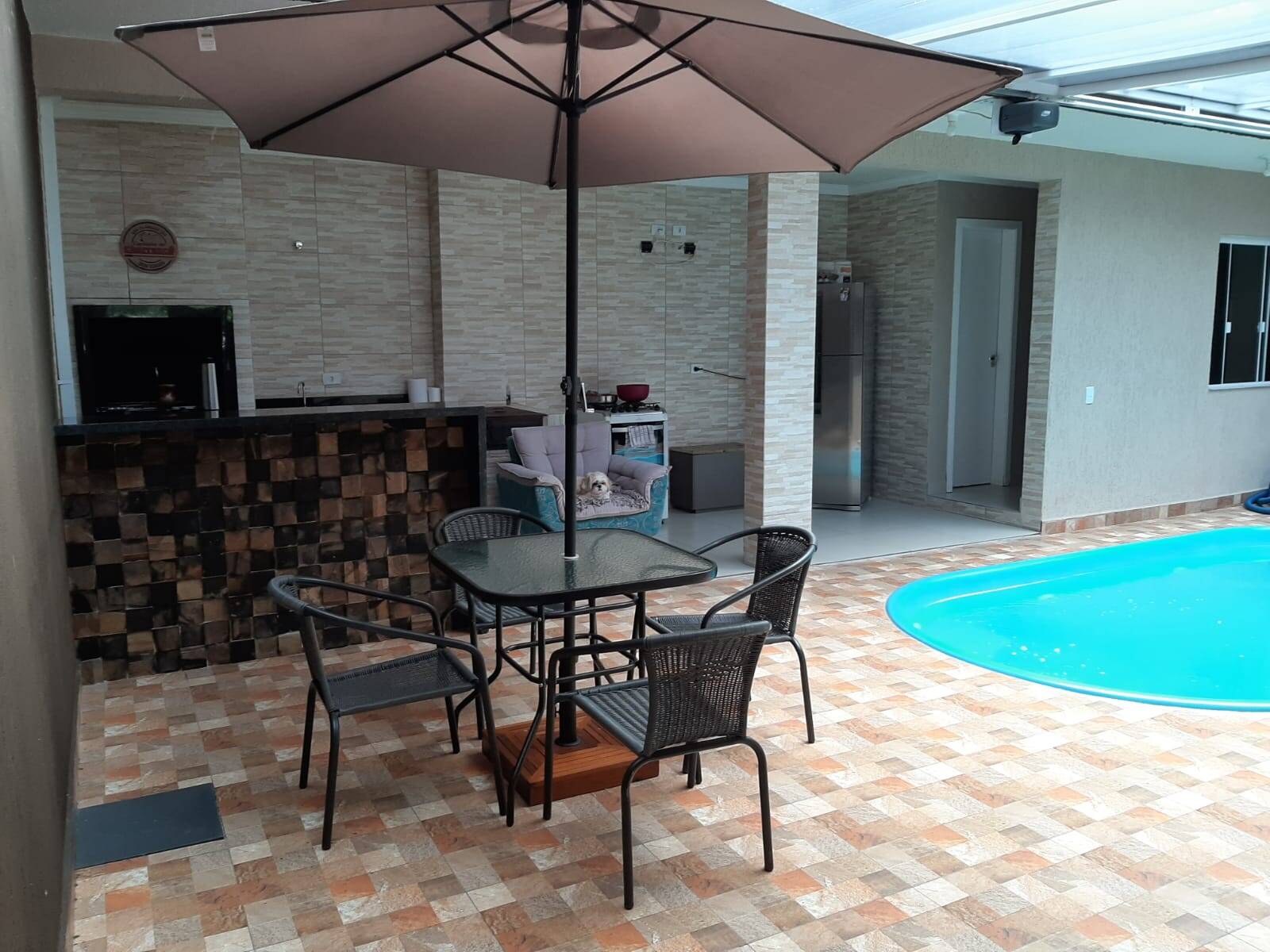 Terreno, 200 m² - Foto 24