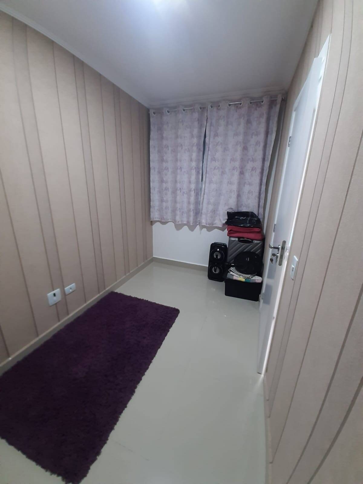 Terreno, 200 m² - Foto 17