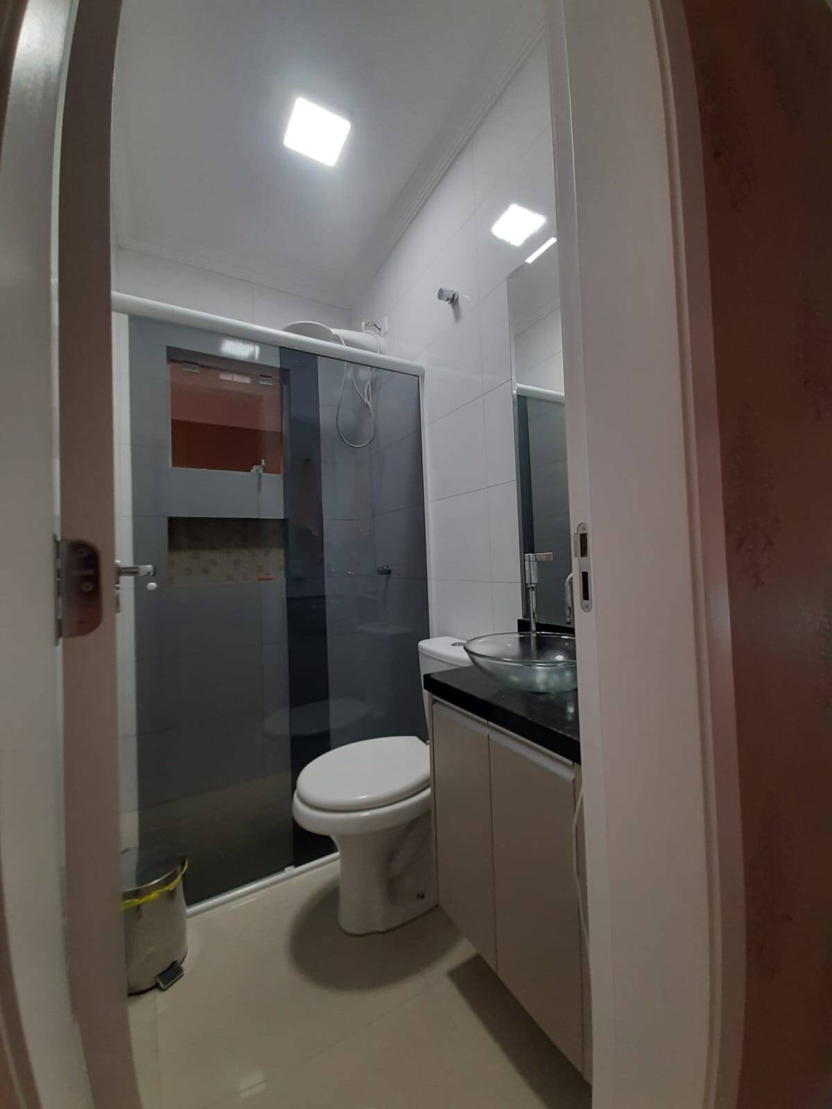 Terreno, 200 m² - Foto 18