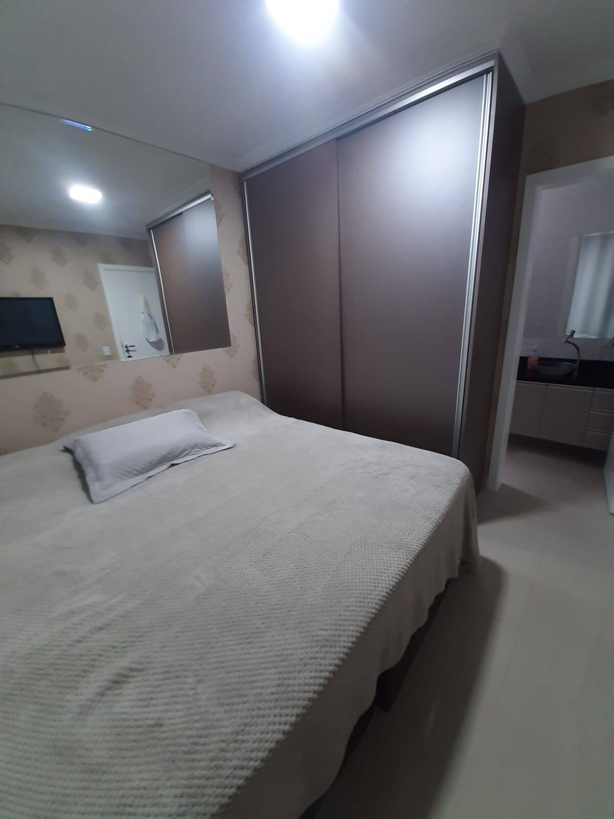 Terreno, 200 m² - Foto 14