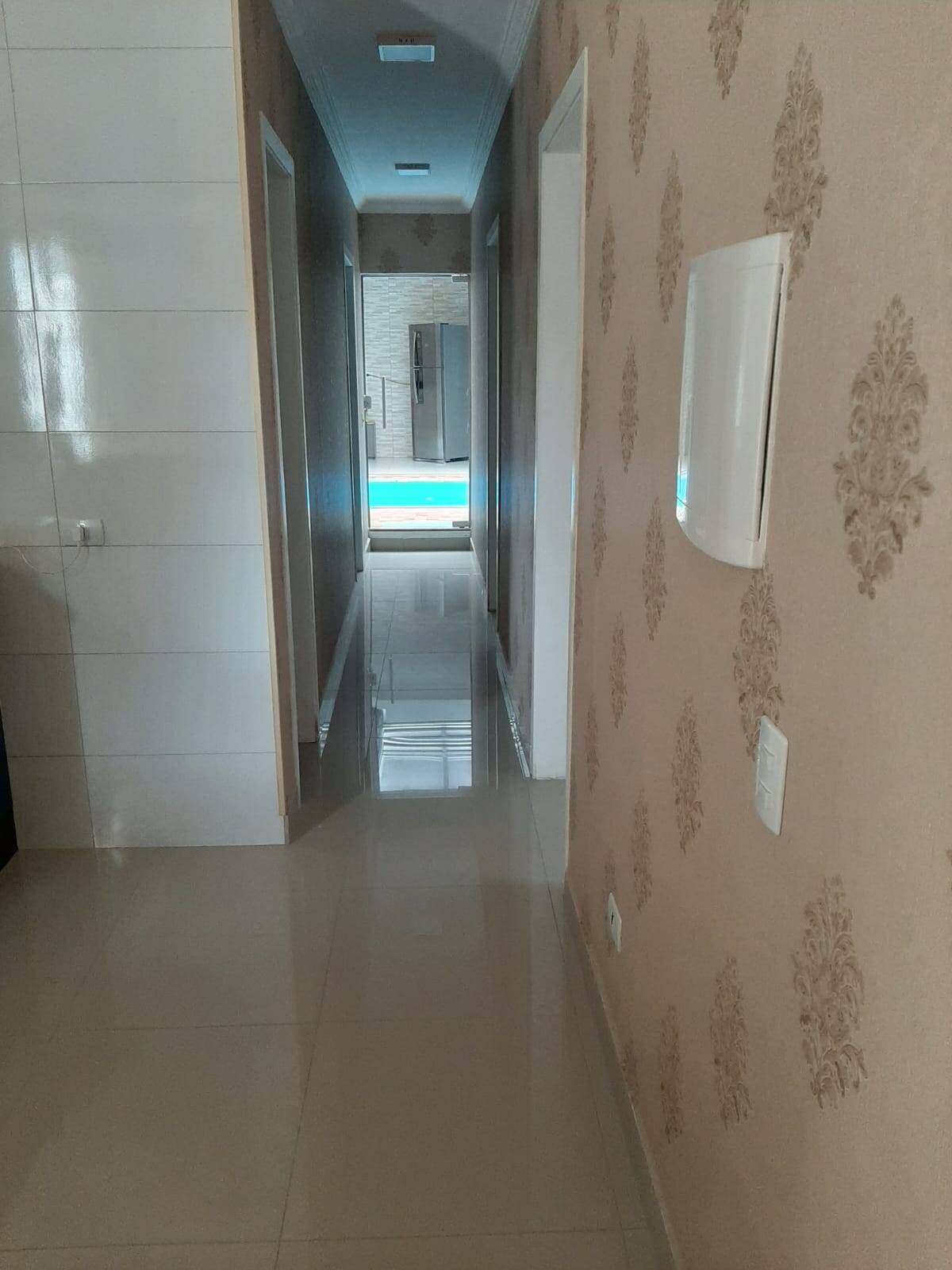 Terreno, 200 m² - Foto 15