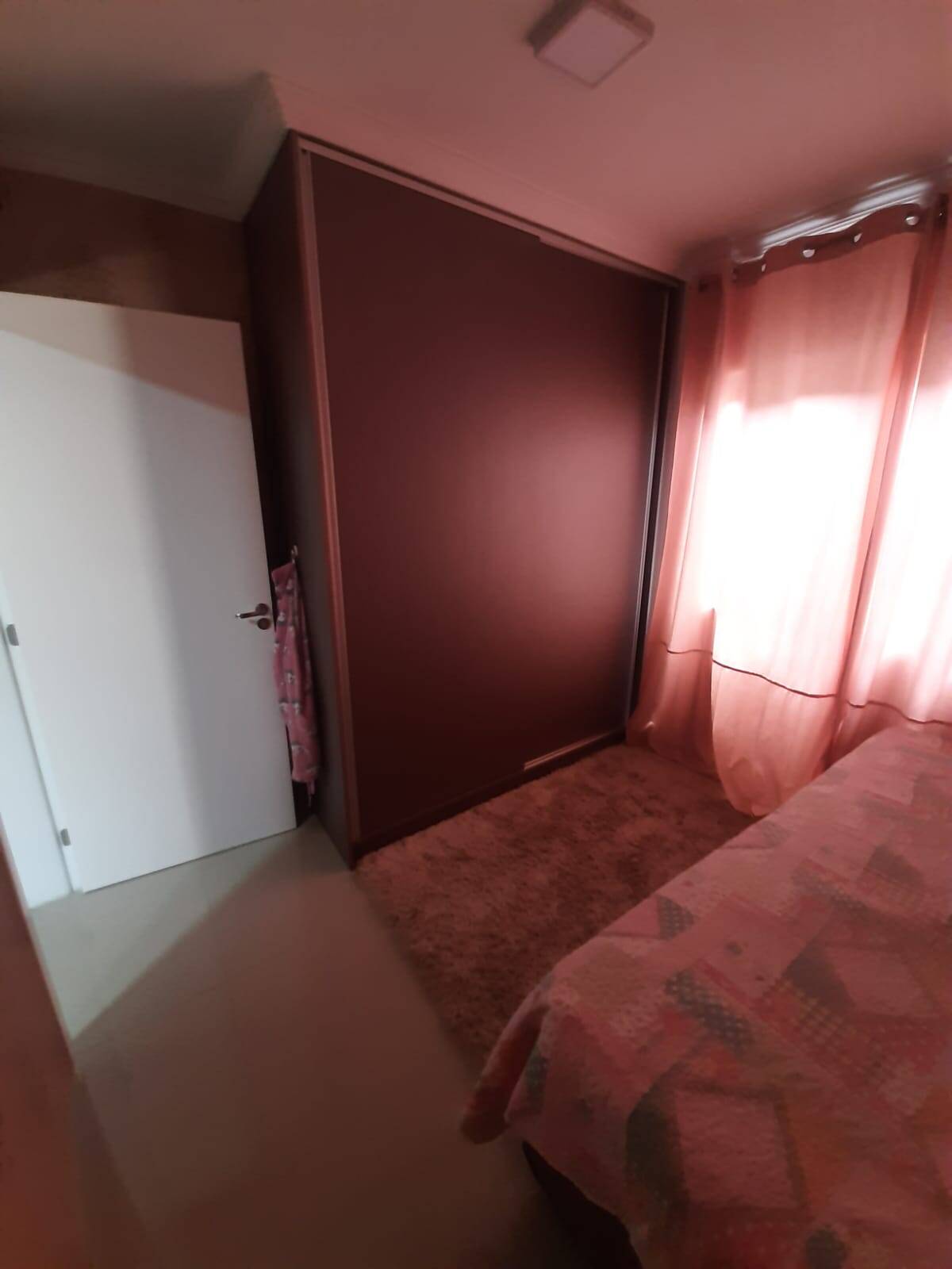 Terreno, 200 m² - Foto 16