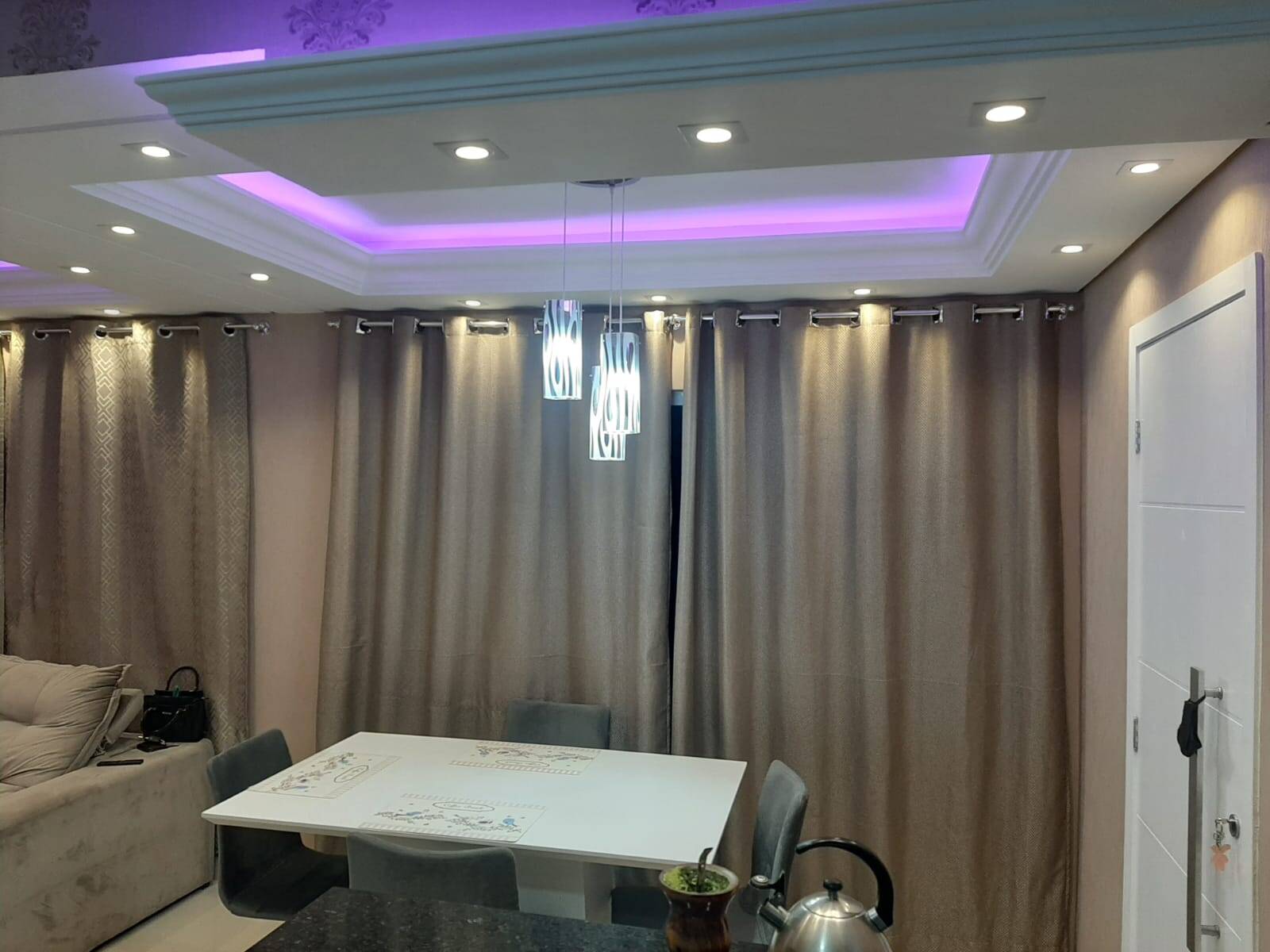 Terreno, 200 m² - Foto 10