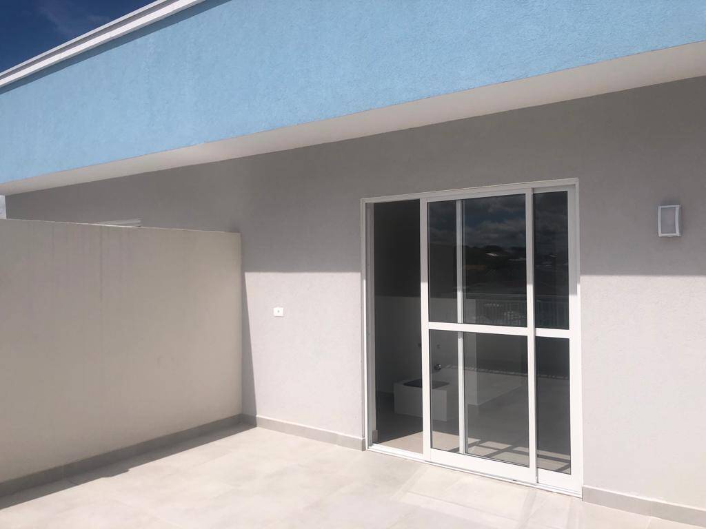 Cobertura, 2 quartos, 117 m² - Foto 6