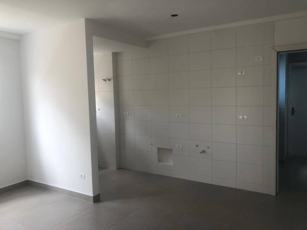 Cobertura, 2 quartos, 117 m² - Foto 4