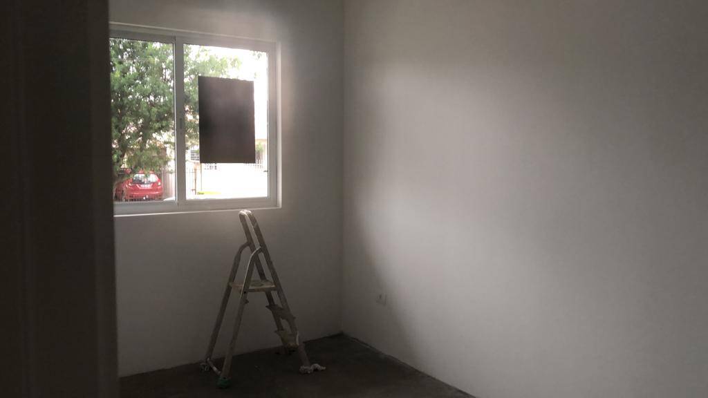 Cobertura, 2 quartos, 117 m² - Foto 5