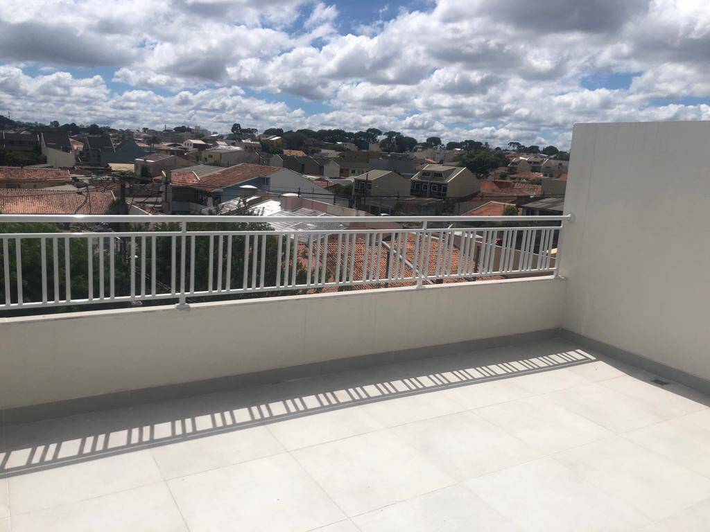 Cobertura, 2 quartos, 117 m² - Foto 9