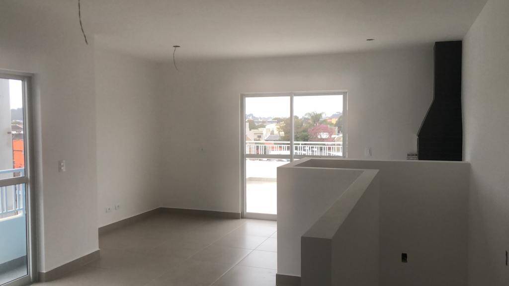 Cobertura, 2 quartos, 117 m² - Foto 7