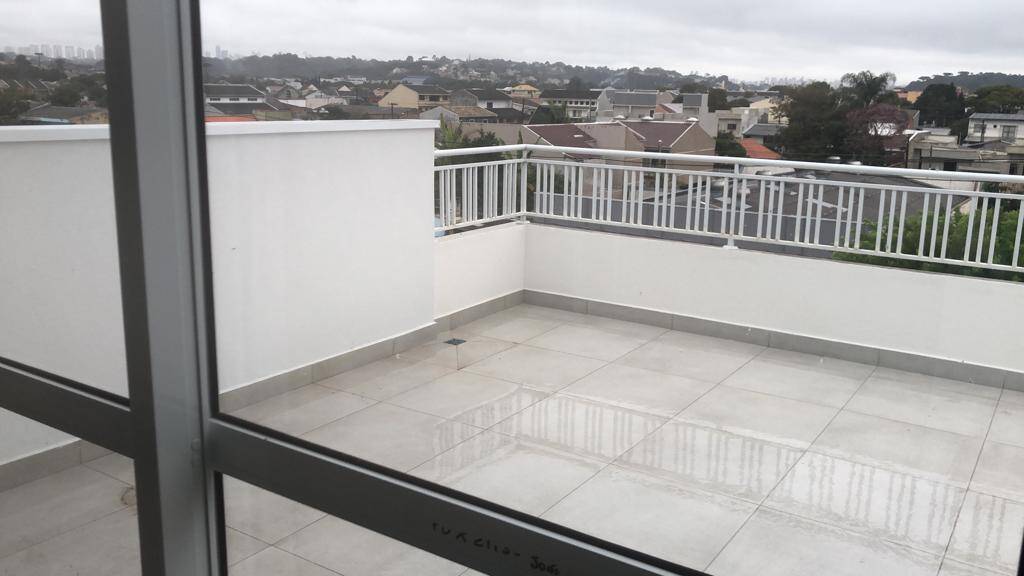 Cobertura, 2 quartos, 117 m² - Foto 8