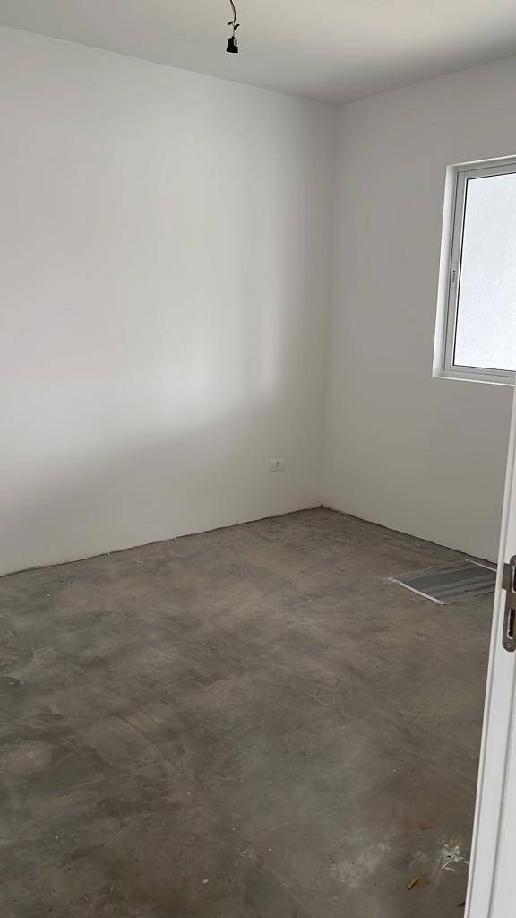 Apartamento, 2 quartos, 58 m² - Foto 9