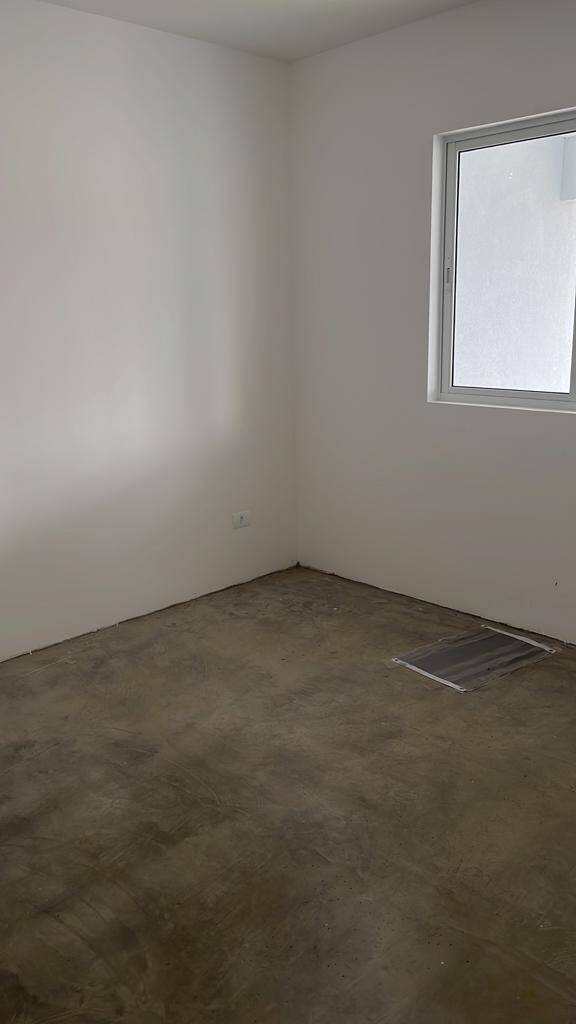 Apartamento, 2 quartos, 58 m² - Foto 8