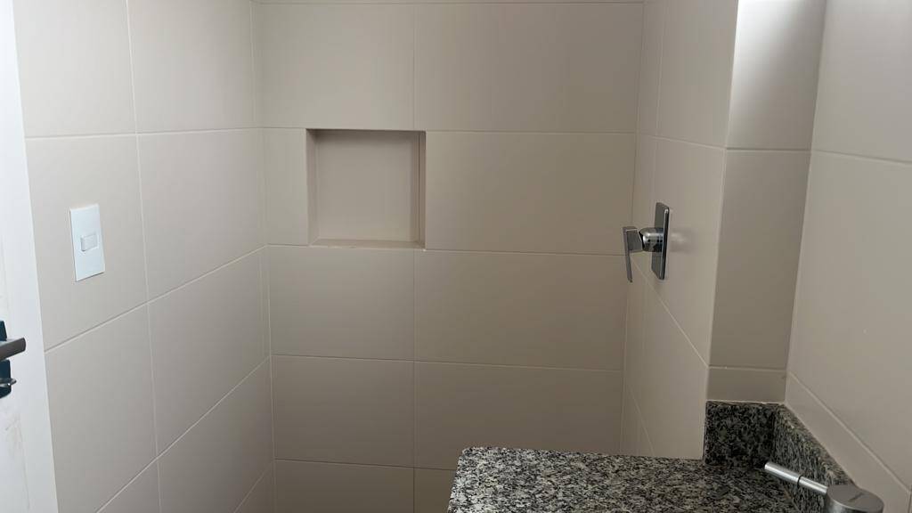 Apartamento, 2 quartos, 58 m² - Foto 5