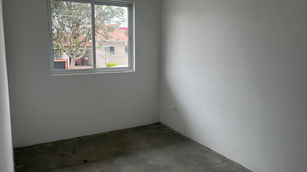 Apartamento, 2 quartos, 58 m² - Foto 6