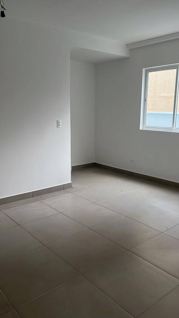 Apartamento, 2 quartos, 58 m² - Foto 7