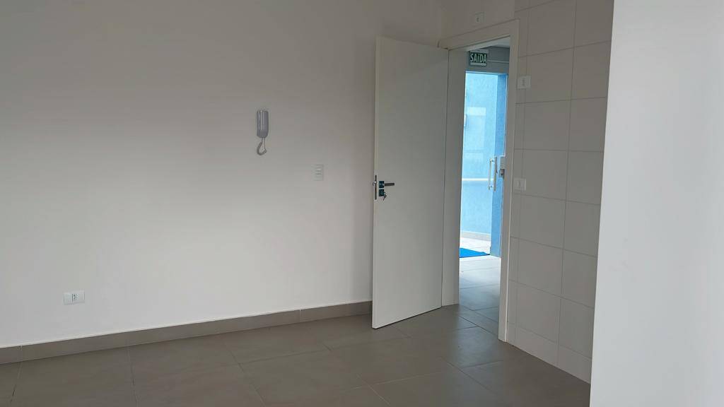 Apartamento, 2 quartos, 58 m² - Foto 3