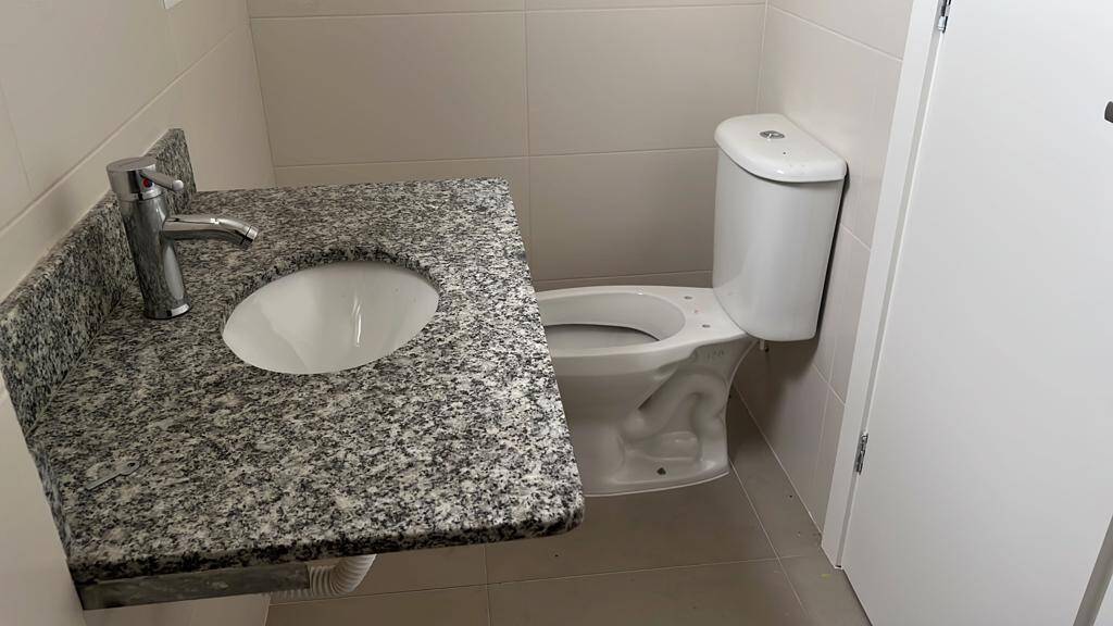 Apartamento, 2 quartos, 58 m² - Foto 4