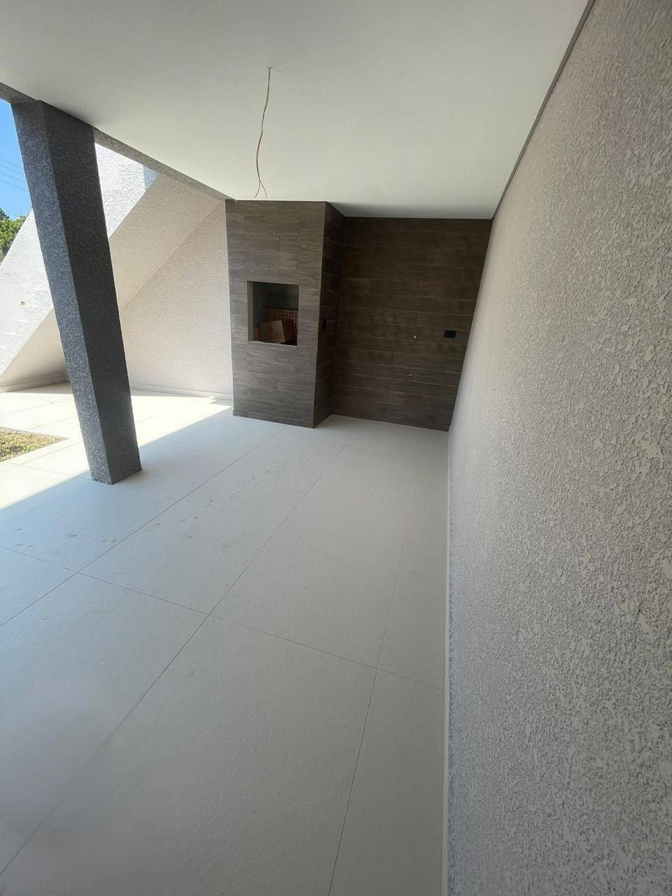 Casa, 3 quartos, 100 m² - Foto 13