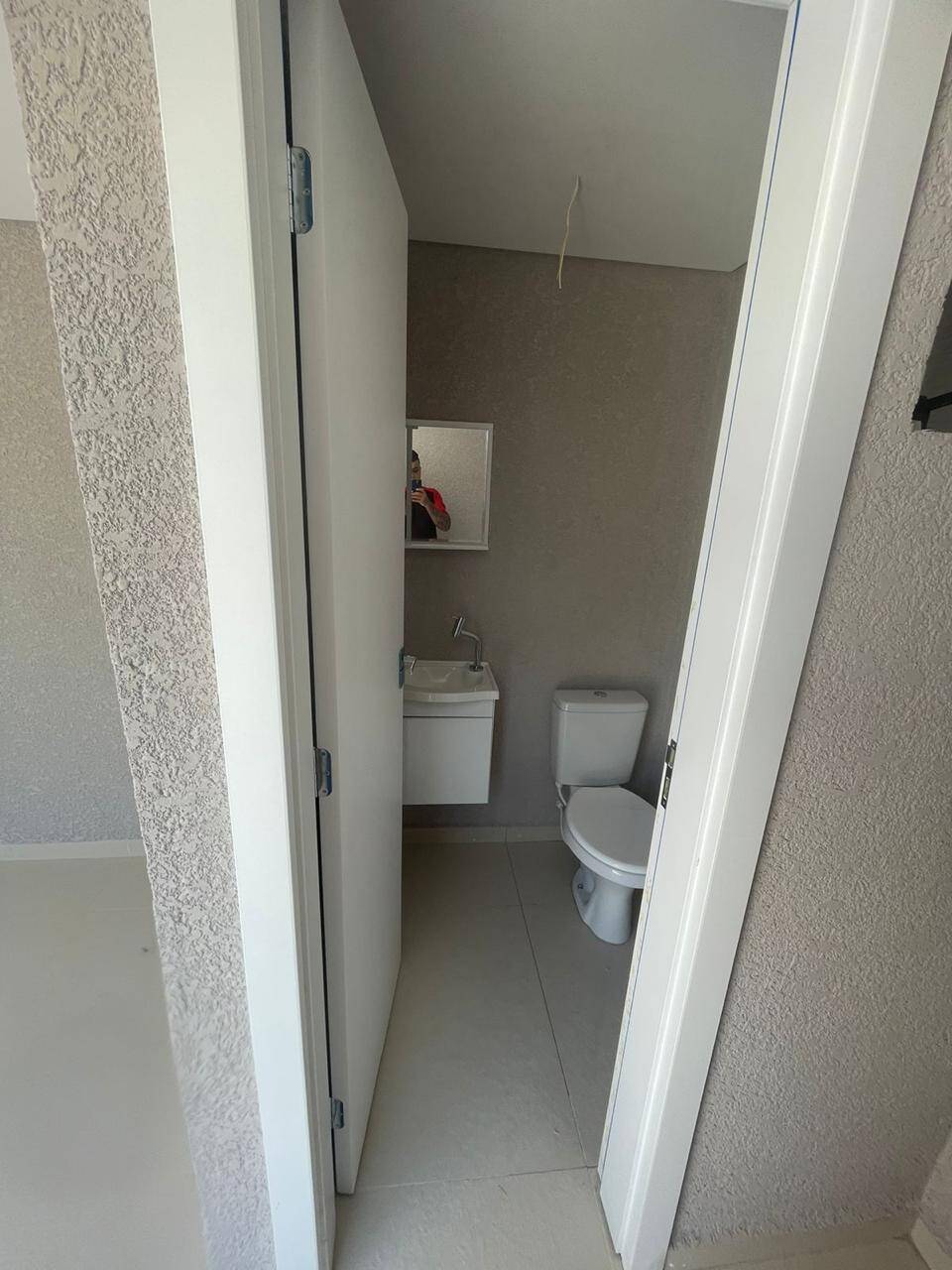 Casa, 3 quartos, 100 m² - Foto 15