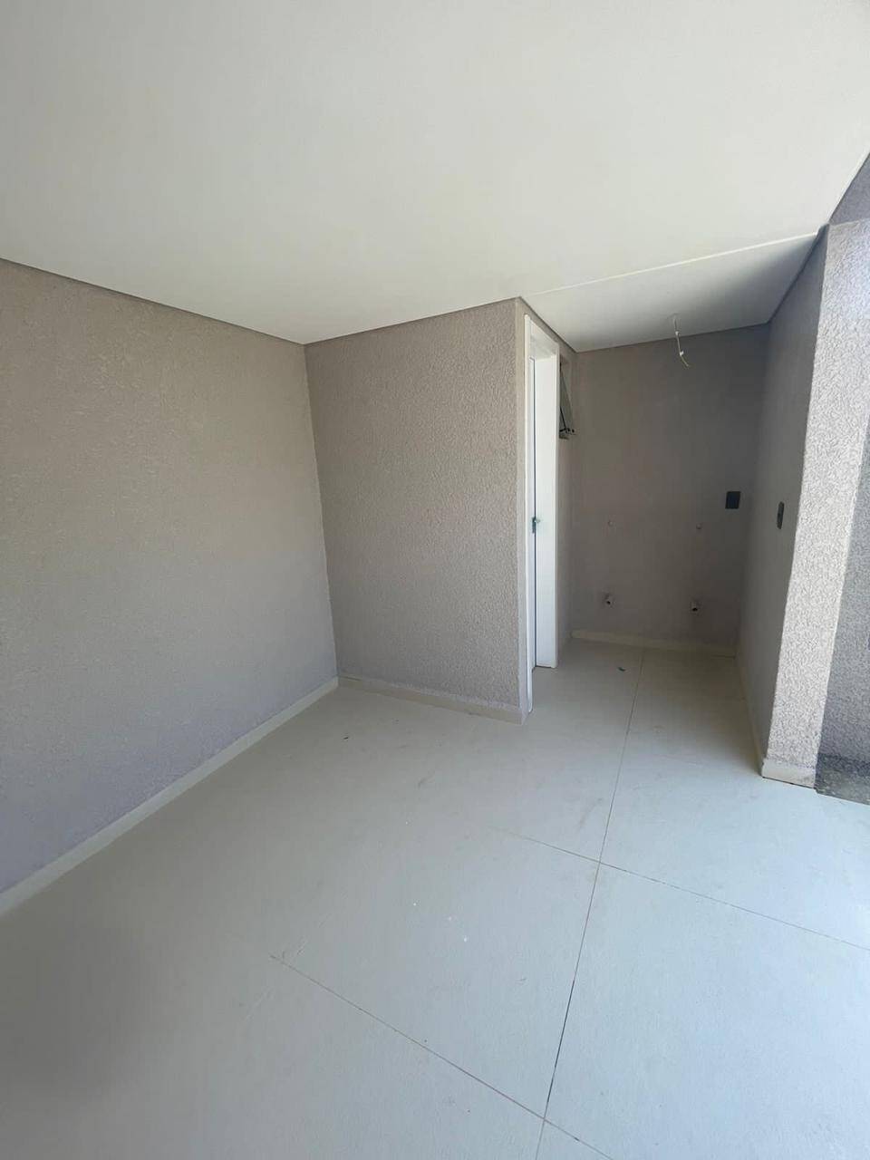 Casa, 3 quartos, 100 m² - Foto 14