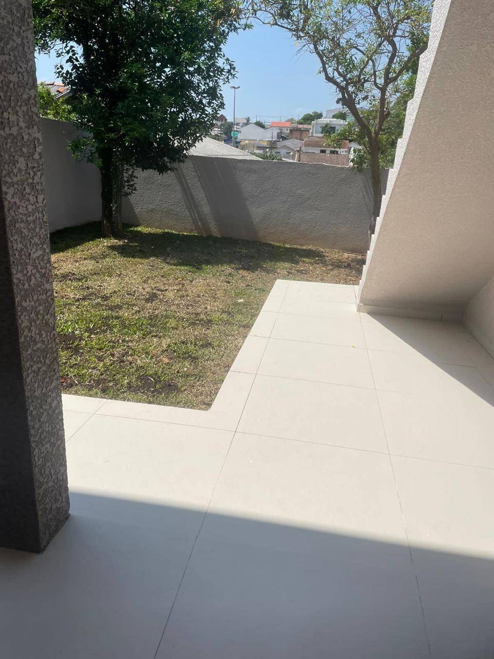 Casa, 3 quartos, 100 m² - Foto 17