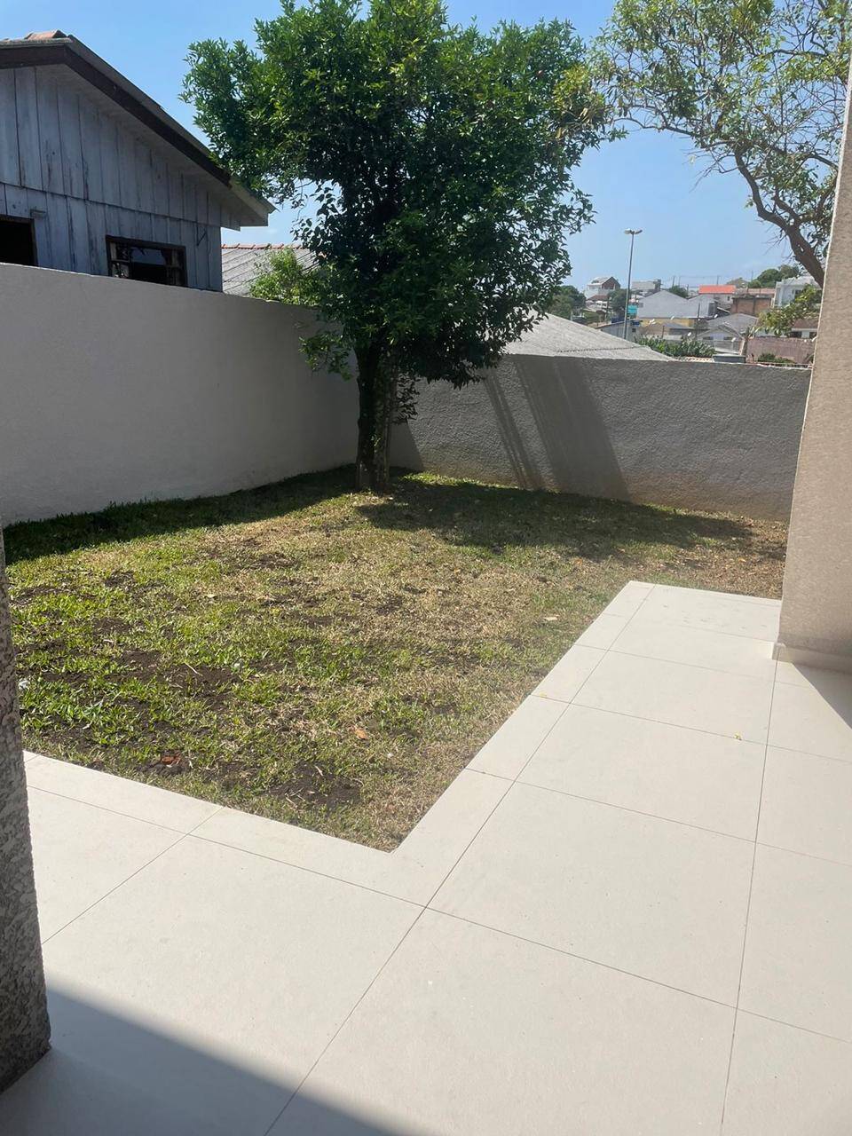 Casa, 3 quartos, 100 m² - Foto 16