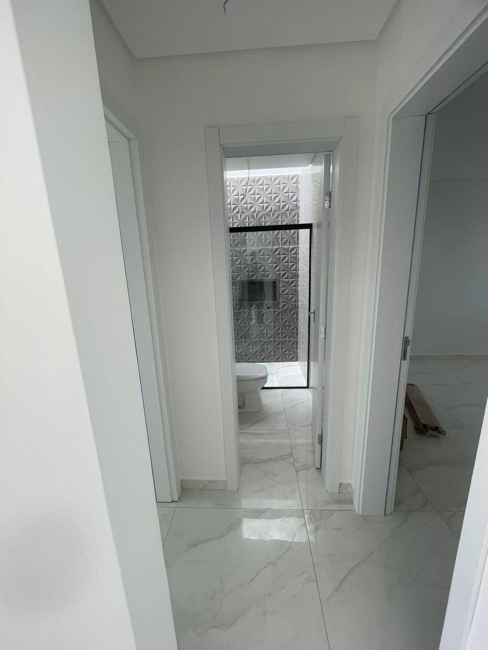 Casa, 3 quartos, 100 m² - Foto 11