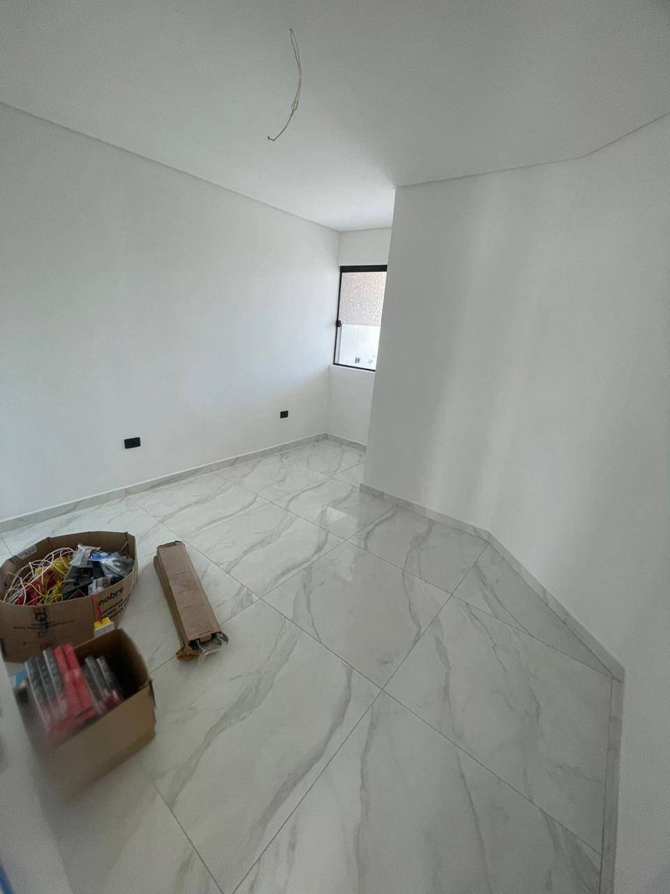 Casa, 3 quartos, 100 m² - Foto 6