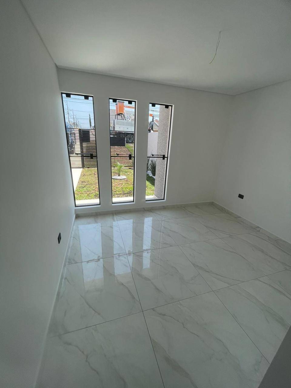 Casa, 3 quartos, 100 m² - Foto 8