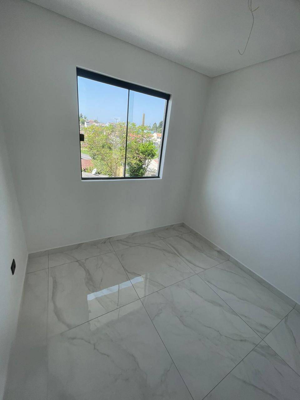 Casa, 3 quartos, 100 m² - Foto 7