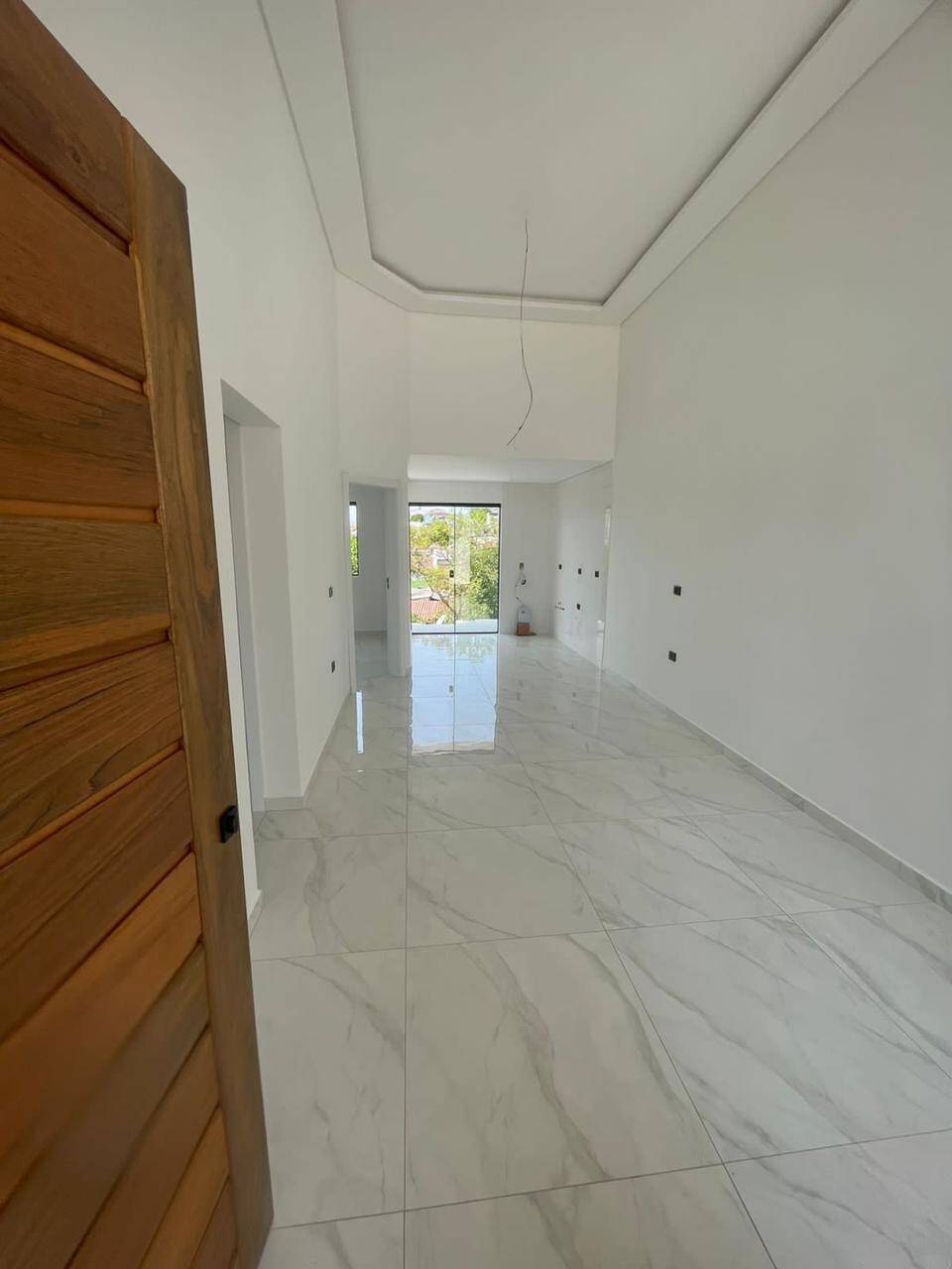 Casa, 3 quartos, 100 m² - Foto 2