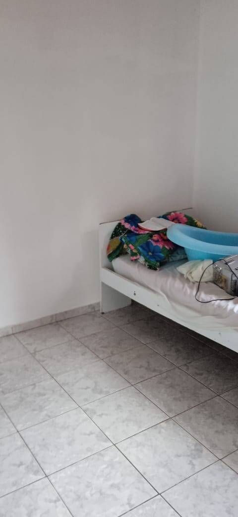 Terreno, 2 hectares - Foto 6