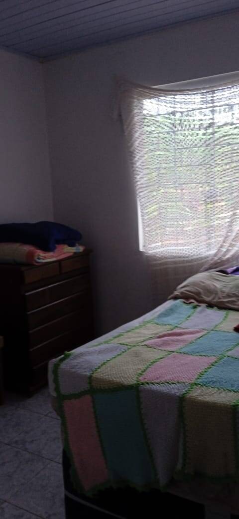 Terreno, 2 hectares - Foto 9