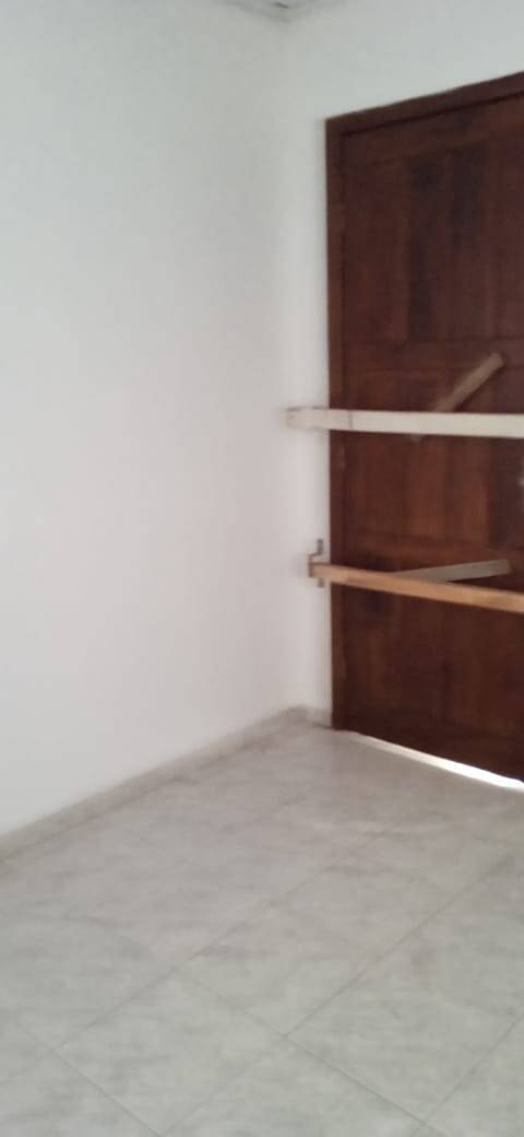 Terreno, 2 hectares - Foto 10