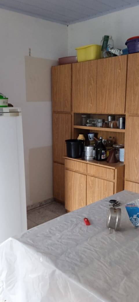 Terreno, 2 hectares - Foto 7