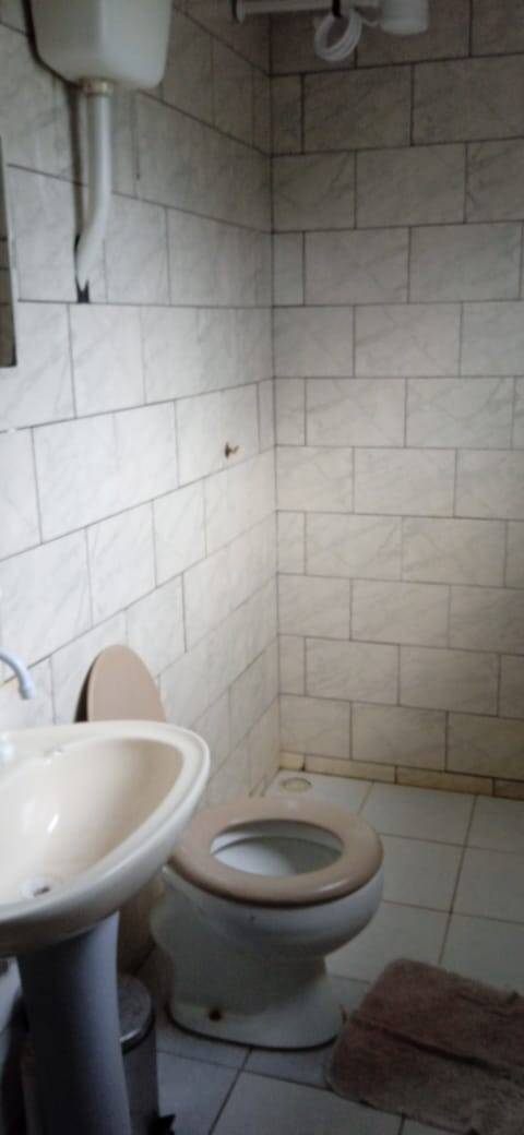 Terreno, 2 hectares - Foto 11