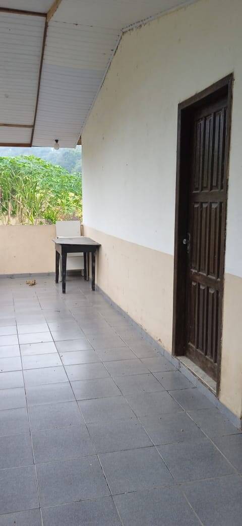 Terreno, 2 hectares - Foto 5