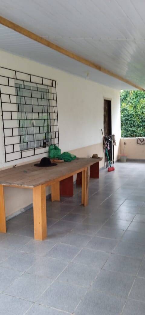 Terreno, 2 hectares - Foto 12