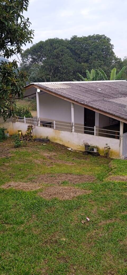 Terreno, 2 hectares - Foto 1