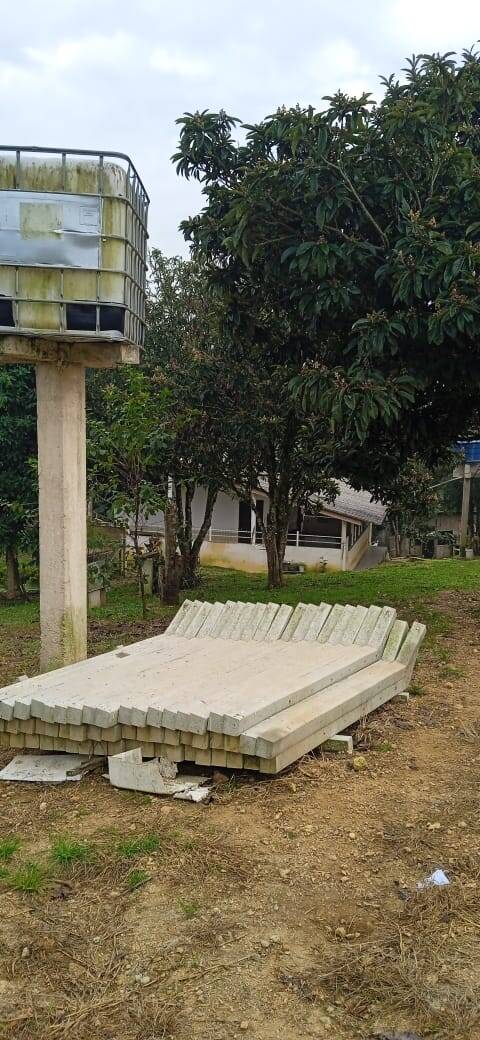 Terreno, 2 hectares - Foto 22