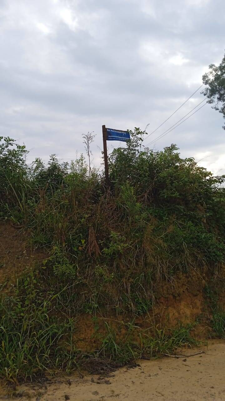 Terreno, 2 hectares - Foto 24